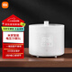 米家小米智能電壓力鍋5L 家用4-6個(gè)人雙膽高壓鍋 24H預(yù)約 APP智能食譜 支持開蓋煮 雙膽智能電壓力鍋 小米米家智能電壓力鍋 5L 僅拆封
