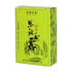 恩施玉露（ENSHIYULU）2025年早春恩施玉露綠茶恩施硒茶試飲出差旅行裝10克