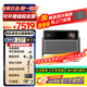 極米R(shí)S 20 Pro Max家用投影三色激光變焦移軸高刷投影大師鏡頭影院 RS 20 Pro Max【單機(jī)+影視片源】