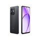 OPPO Reno13 16GB+512GB 超美小直屏店里選 A3i 超硬核耐用戰(zhàn)神 多重防護(hù)抗水濺 5100mAh 超能量大電池 靜夜黑12GB+256GB-A3i 官方標(biāo)配