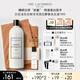 The Laundress白色淺色衣物專用亮色酵素洗衣液1KG香氛留香洗滌劑 增白提亮