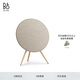 B&O Beosound A9 5.G 5代 鉑傲家庭影院音響一體式無線WiFi藍(lán)牙家用 觸控調(diào)音音響音箱 金色