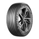 北歐維京（VIKING）汽車(chē)輪胎 205/55R16 91V FR PT7 適配大眾朗逸 別克凱越