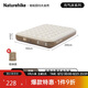 Naturehike挪客充氣床墊自動(dòng)氣墊床打地鋪家用戶外露營充氣床帳篷睡墊雙人