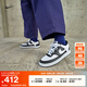 耐克（NIKE）COURT VISION LOW女子運動鞋秋季板鞋低幫透氣抓地DH3158 003黑/白 41
