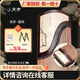 月牙古箏05牽?；ㄋ亓_蝶舞新品02清風(fēng)初學(xué)者入門演奏考級教學(xué)便攜樂器 月牙清風(fēng)【可考10級】 全套配件【聯(lián)系客服領(lǐng)大額券】