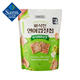 TRADERS DEALTrader’s Deal 韓國(guó)進(jìn)口 芥末蛋黃醬味魚皮脆片 300g 300g