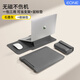 EONE電腦內膽包適用蘋(píng)果macbook華為聯(lián)想筆記本收納保護套男女高顏值