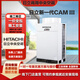 日立（HITACHI）新一代CAMIII商用變頻中央空調(diào)一拖十多聯(lián)機(jī)組工裝商鋪辦公樓 0.5匹 一級(jí)能效 上門測(cè)量定金 詳情咨詢?cè)诰€客服