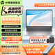 HP 惠普EliteBook 645/665 G11銳龍版輕薄筆記本電腦 戰(zhàn)66六代/七代家用辦公學(xué)習(xí)本手提電腦 定制 【665 G11系】16'R7-7735U 高清屏 16G 1T固態(tài) | 長續(xù)航