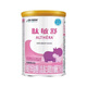 雀巢肽敏舒400g特殊醫(yī)學(xué)用途深度水解配方嬰兒食品