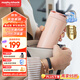 摩飛電器（Morphyrichards）【國(guó)家補(bǔ)貼】電熱水壺 電熱水杯 0.3L便攜式家用旅行燒水壺 隨行沖奶泡茶辦公養(yǎng)生保溫杯MR6060粉