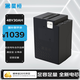 星恒電動(dòng)車電池48V30Ah新國標(biāo)整車原裝鋰電池 超長續(xù)航 雅迪臺(tái)鈴電瓶