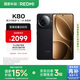 小米R(shí)EDMI K80 國(guó)家補(bǔ)貼 第三代驍龍8 6550mAh大電池 玄夜黑 12+256 紅米5G手機(jī) K80至尊版發(fā)布會(huì)