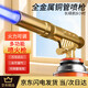 伯惠達(dá)噴火槍氣罐噴槍燒豬毛神器戶外家用點(diǎn)火器高溫噴火燒槍便攜噴槍