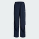 阿迪達斯（adidas）三葉草系列 女 3 S PARA PANT 長褲 KF9614 深靛藍  M
