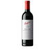 Penfolds BIN407紅葡萄酒【沃爾瑪】 750mL 1瓶