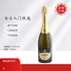 仙山露甜型起泡葡萄酒 Cinzano 意大利原裝女士氣泡酒微醺洋酒雞尾酒DIY 仙山露甜型起泡酒