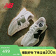 NEW BALANCE休閑鞋男鞋女鞋情侶夏季舒適輕便百搭運(yùn)動(dòng)鞋327系列MS327ASN 43