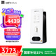 HIFIMAN（海菲曼）【國(guó)家補(bǔ)貼】 EF600解碼耳放一體機(jī) 耳機(jī)功率放大器 藍(lán)牙家用桌面臺(tái)式R2R DAC功放