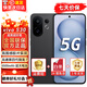 vivo S30 Pro mini/S30【全店24期免息】多彩小直屏長(cháng)續航超級潛望長(cháng)焦實(shí)況變焦6500mAh學(xué)生 5G AI手機 可可黑 12GB+256GB【S30】 0首付24期免息【贈2年店鋪