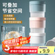 拜杰冰球模具威士忌制冰盒冰格制冰模具冰塊制作器冰格冰球超值3個裝