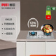 普田PUTI官方燃?xì)庠頚M120煤氣灶家用雙灶天然氣液化氣灶臺灶具嵌入式雙灶嵌入式天然氣氣灶雙灶 液化氣