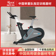 英吉多Relax商用動(dòng)感單車健身房專用同款減肥健身器材PQ980 商用動(dòng)感單車PQ980