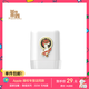 魔贊經(jīng)典系列  30W  九色鹿（全包）蘋果iphone充電頭手機(jī)插頭氮化鎵3C認(rèn)證閃充快充