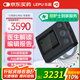 樂(lè )普心電監護儀24小時(shí)動(dòng)態(tài)心電圖機12導聯(lián)家用檢測儀老人TH12專(zhuān)家版