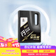 長(zhǎng)城【行系列】金吉星全合成機(jī)油SP/GF-6A 5W-30混合動(dòng)力車型3.5kg/4L