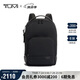 途明（TUMI）TUMI HARRISON男士商務(wù)旅行高端時(shí)尚雙肩包06602018D黑色 送禮