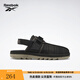 Reebok銳步男女BEATNIK一腳蹬復古舒適輕便休閑鞋 IE1956 中國碼:42(27cm),US:9