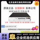 華三MSR3610/3620/3640/3660-XS/X1/-HI/-DP/-G 系列企業(yè)模塊化路由器 咨詢服務(wù)（單拍不發(fā)）