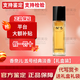 香奈兒（Chanel）N5經(jīng)典香水禮盒裝五號之水生日禮物520情人節七夕送禮送女友老婆 五號經(jīng)典淡香100ml【禮盒裝】