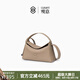 觀(guān)意【明星同款】提盒女包新中式小眾通勤枕頭斜挎手提女士包七夕禮物 黃粱杏-中號【現貨速發(fā)】 高級小眾生日禮物女