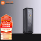 小米充電寶 25000 212W 閃充USB-C雙向快充移動(dòng)電源 9重安全保護(hù) 彩色智能數(shù)顯屏充電寶 小米充電寶25000 212W