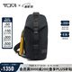 途明（TUMI）Tahoe系列男士商務(wù)旅行高端時(shí)尚單肩/斜跨包 0798675D七夕禮物
