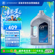 采埃孚（ZF）CVT無(wú)級(jí)變速箱油/波箱油 奧迪A4L A5 A6L A7 C7奔馳/斯巴魯 4L