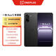一加 Ace 5 競(jìng)速版 12GB+256GB 磐石黑 天璣 9400e 風(fēng)馳游戲內(nèi)核 oppo新品游戲性能 5G 智能電競(jìng)手機(jī)