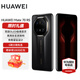 華為Mate70 RS 非凡大師 華為鴻蒙智能手機(jī) 玄黑 16GB+1TB 官方標(biāo)配