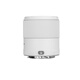 永諾50F1.8R DF 多規(guī)格R口全畫幅標(biāo)準(zhǔn)定焦鏡頭 適用R口微單相機(jī) 白殼
