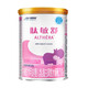 雀巢肽敏舒含乳糖 乳蛋白深度水解配方粉 0-12月適用 正品保證 400g 肽敏舒*1罐【務(wù)必閱讀詳情后下單】