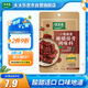 太太樂(lè) 糖醋排骨 復(fù)合調(diào)味料 一料多用 調(diào)料醬  100g