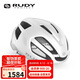 RUDY PROJECT騎行頭盔男女自行車半盔公路山地車穿戴裝備一體式安全帽SPECTRUM