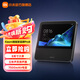 小米（MI）Xiaomi 智能家庭屏 Pro 8英寸電池版音響 Redmi小愛Pro8英寸