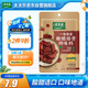 太太樂 糖醋排骨 復合調(diào)味料 一料多用 調(diào)料醬  100g