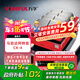 萬孚34026剎車片后片剎車皮適用馬自達(dá)阿特茲CX-4
