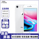 蘋(píng)果8Plus Apple iPhone 8Plus 蘋(píng)果8P 蘋(píng)果8代 iPhone8二手蘋(píng)果手機 蘋(píng)果8 4.7英寸   顏色隨機 95新 256G（更換電池100%隨機發(fā)）