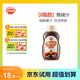 秋田滿滿日式照燒汁烤肉醬拌飯醬雞腿蘸醬調(diào)味汁0脂肪家用醬料汁試用 (0脂肪] 照燒汁*1瓶